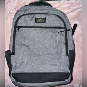 Book bag
